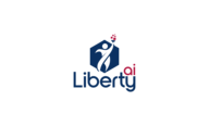 Image of LibertyAI: Intelligent Infrastructure. Built from Freedom. dashboard